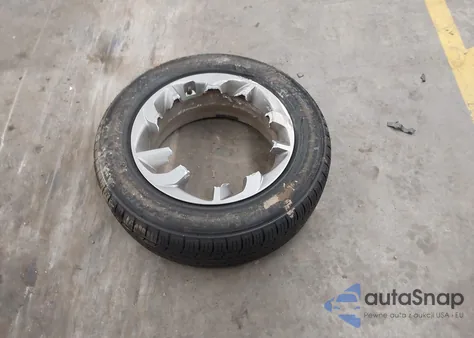 2017 Hyundai Tucson Se from USA, damaged, VIN KM8J23A48HU555912